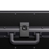 Revopoint Trackit Carry Cases