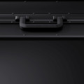 Revopoint Trackit Carry Cases