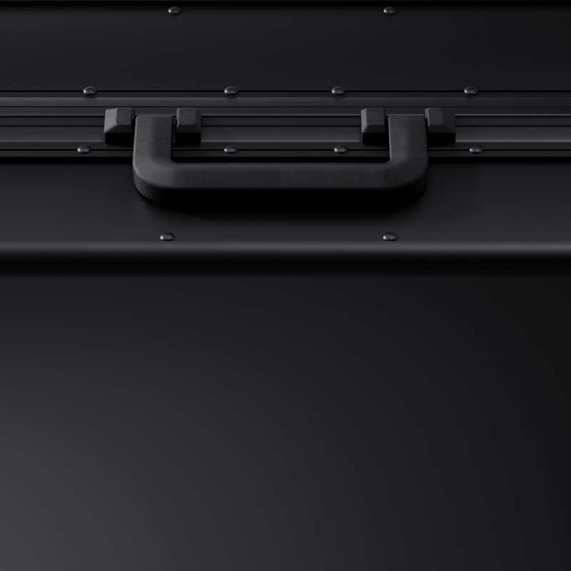 Revopoint Trackit Carry Cases