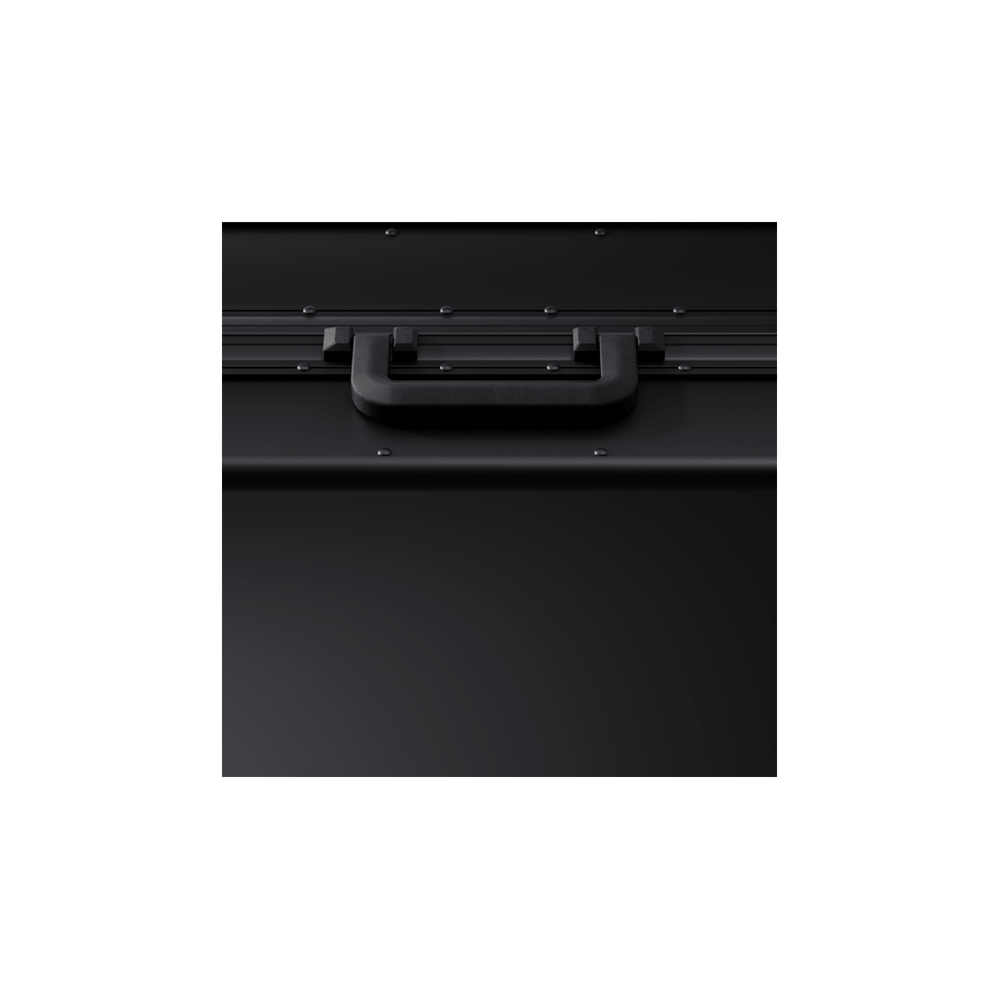 Revopoint Trackit Carry Cases