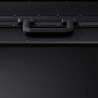 Revopoint Trackit Carry Cases