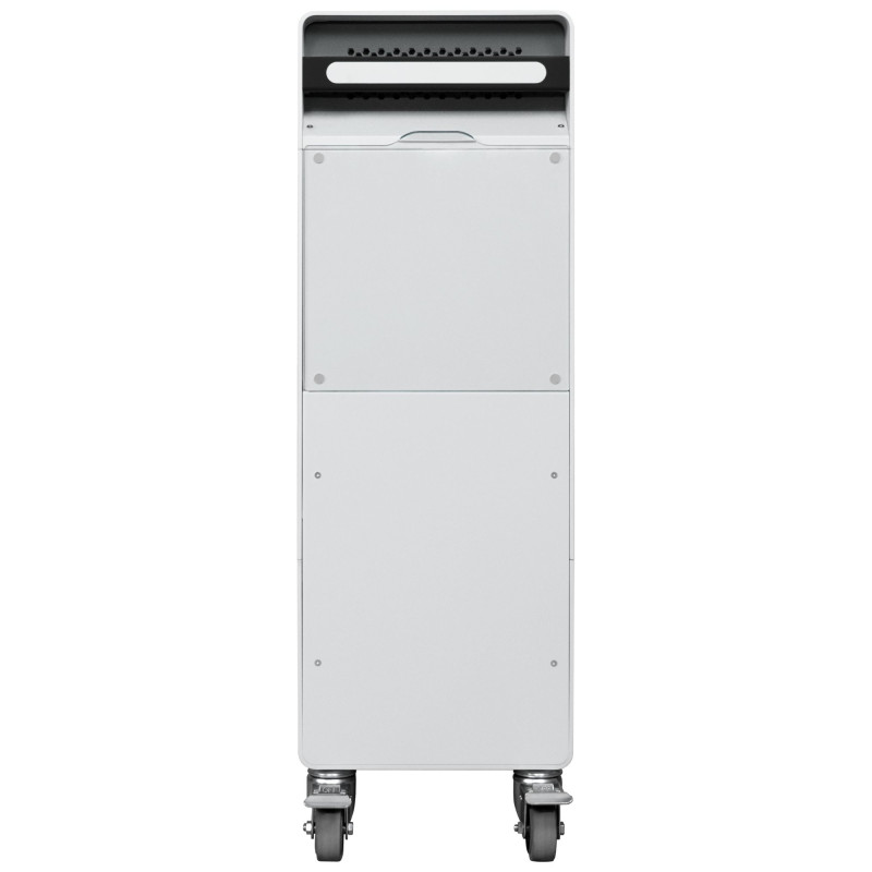 Raise3D RMS220 Build Unit Bundle