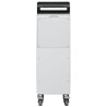 Raise3D RMS220 Build Unit Bundle