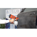 AESUB Spray Gun