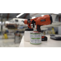 AESUB Spray Gun