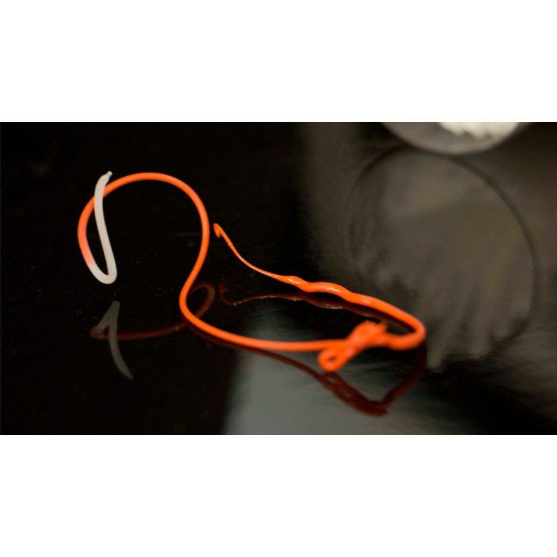 Dyna-Purge® 3D Clean™ Cleaning/Purging Filament - 1,75 mm - 50 Sticks