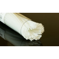 Dyna-Purge® 3D Clean™ Cleaning/Purging Filament - 1,75 mm - 50 Sticks