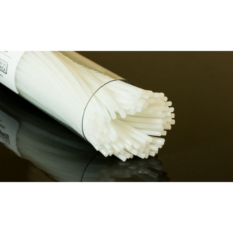 Dyna-Purge® 3D Clean™ Cleaning/Purging Filament - 1,75 mm - 50 Sticks