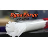 Dyna-Purge® 3D Clean™ Cleaning/Purging Filament - 1,75 mm - 50 Sticks