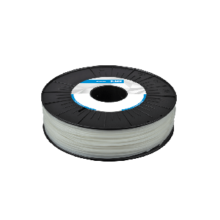 BASF Ultrafuse TPU 85A