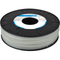 BASF Ultrafuse TPU 85A