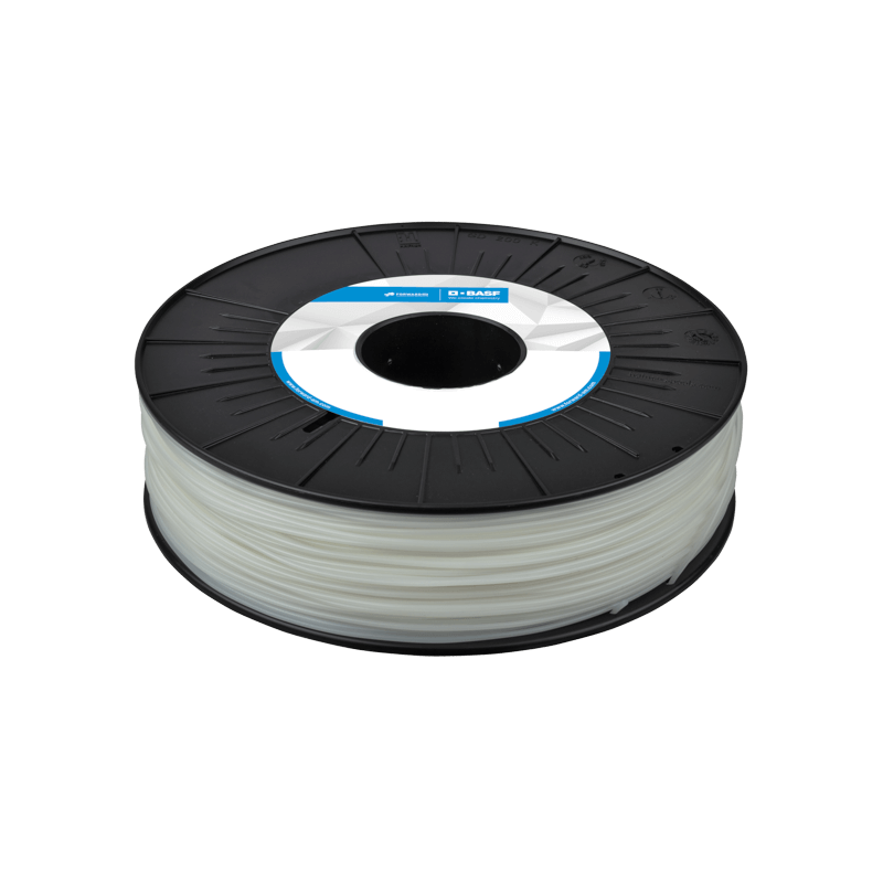 BASF Ultrafuse TPU 85A