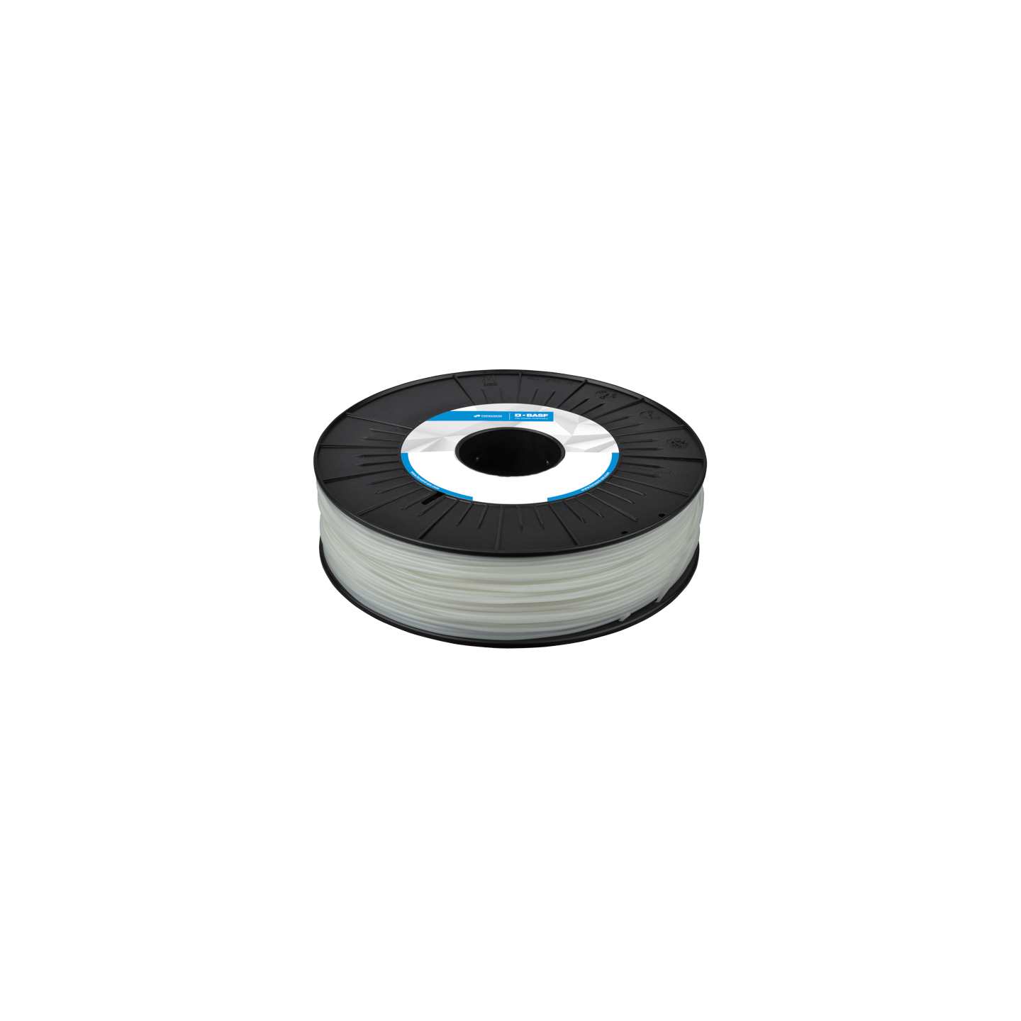 BASF Ultrafuse TPU 85A