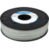 BASF Ultrafuse TPU 85A