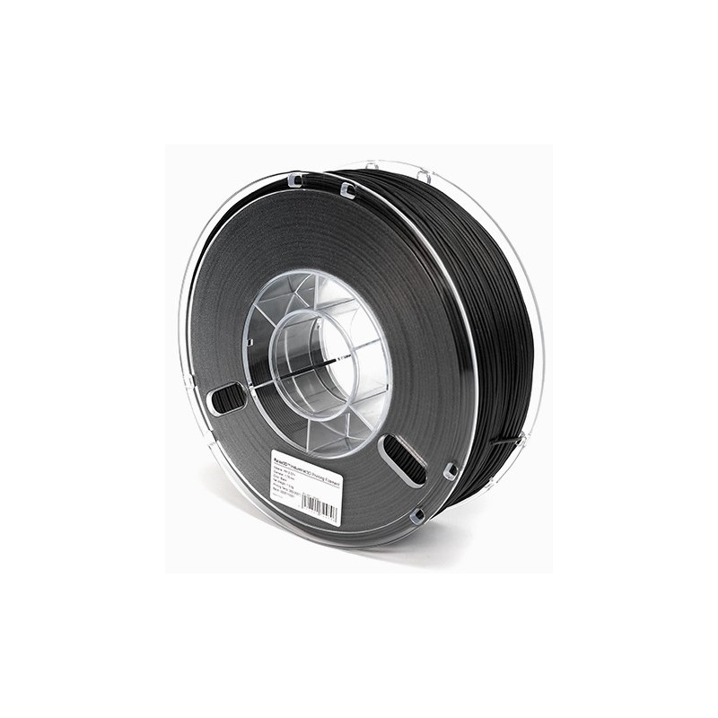 Raise3D Industrial PA12 CF+ Filament