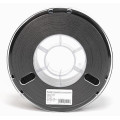 Raise3D Industrial PA12 CF+ Filament