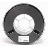 Raise3D Industrial PA12 CF+ Filament