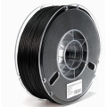 Raise3D Industrial PA12 CF+ Filament