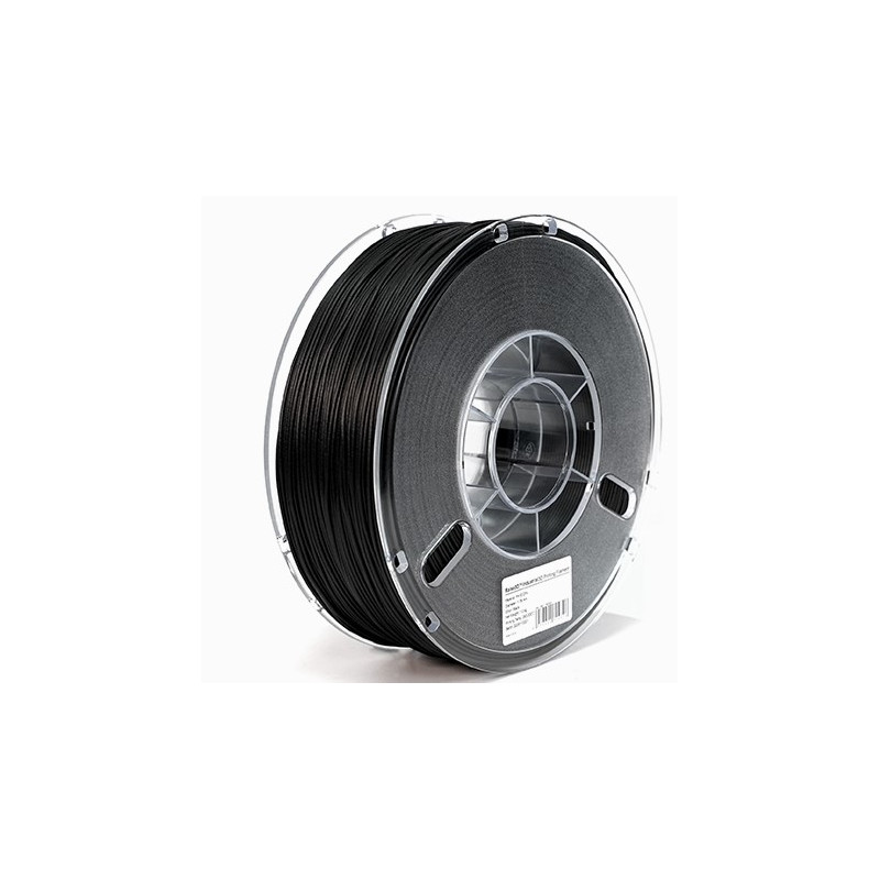 Raise3D Industrial PA12 CF+ Filament