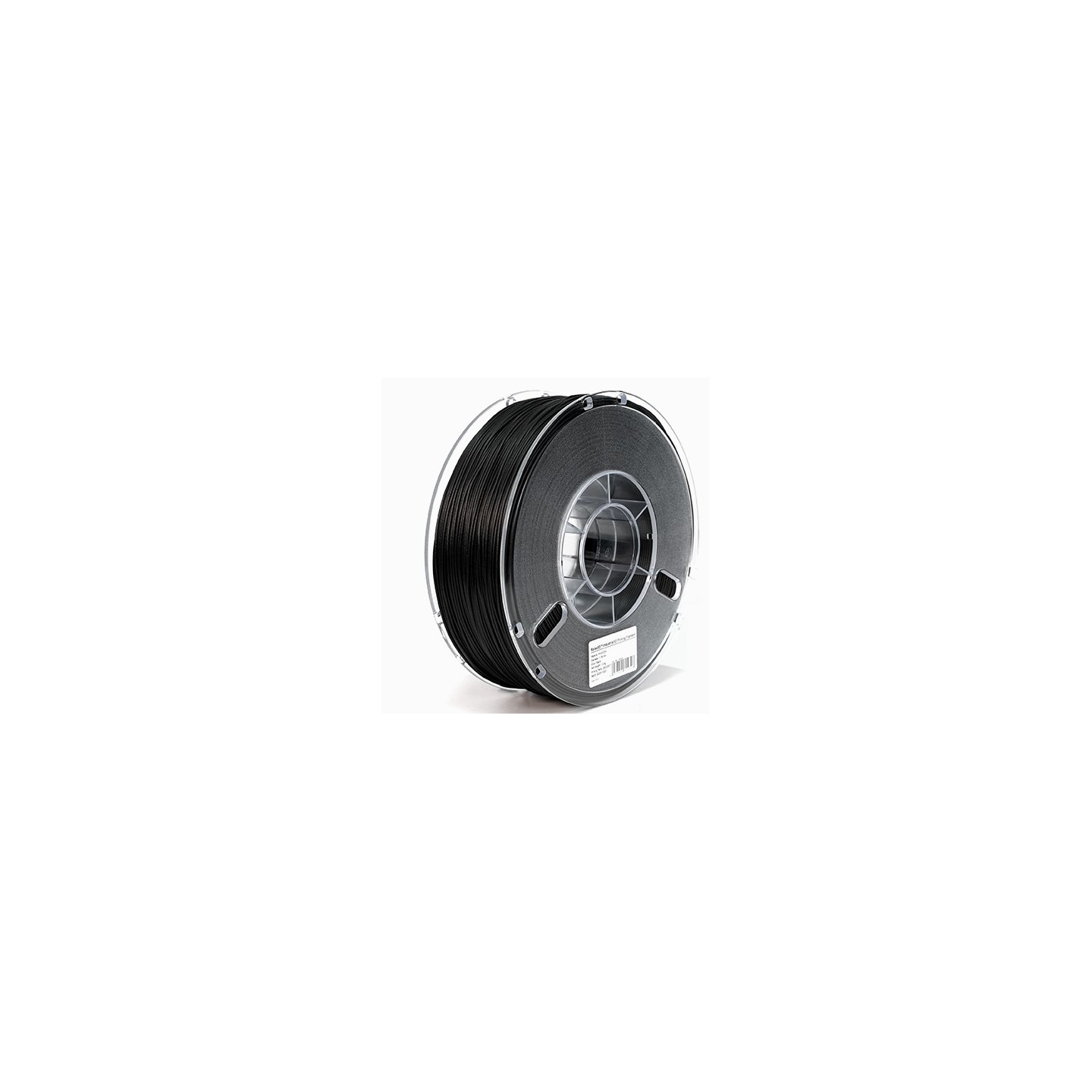 Raise3D Industrial PA12 CF+ Filament