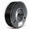 Raise3D Industrial PA12 CF+ Filament