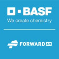 BASF Start-up Filament Bundle