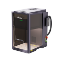 Creality Falcon T1 UV 5W