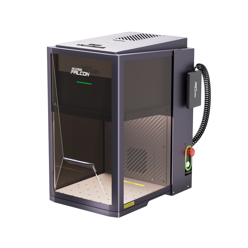 Creality Falcon T1 UV 5W