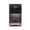 Creality Falcon T1 UV 5W