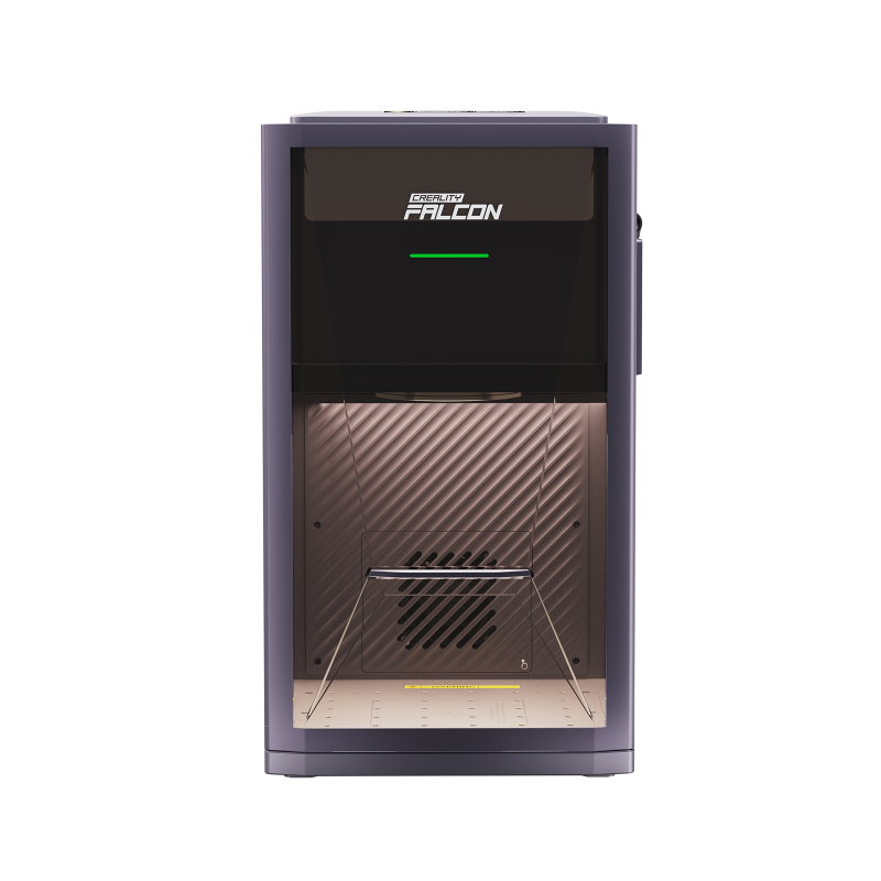 Creality Falcon T1 UV 5W