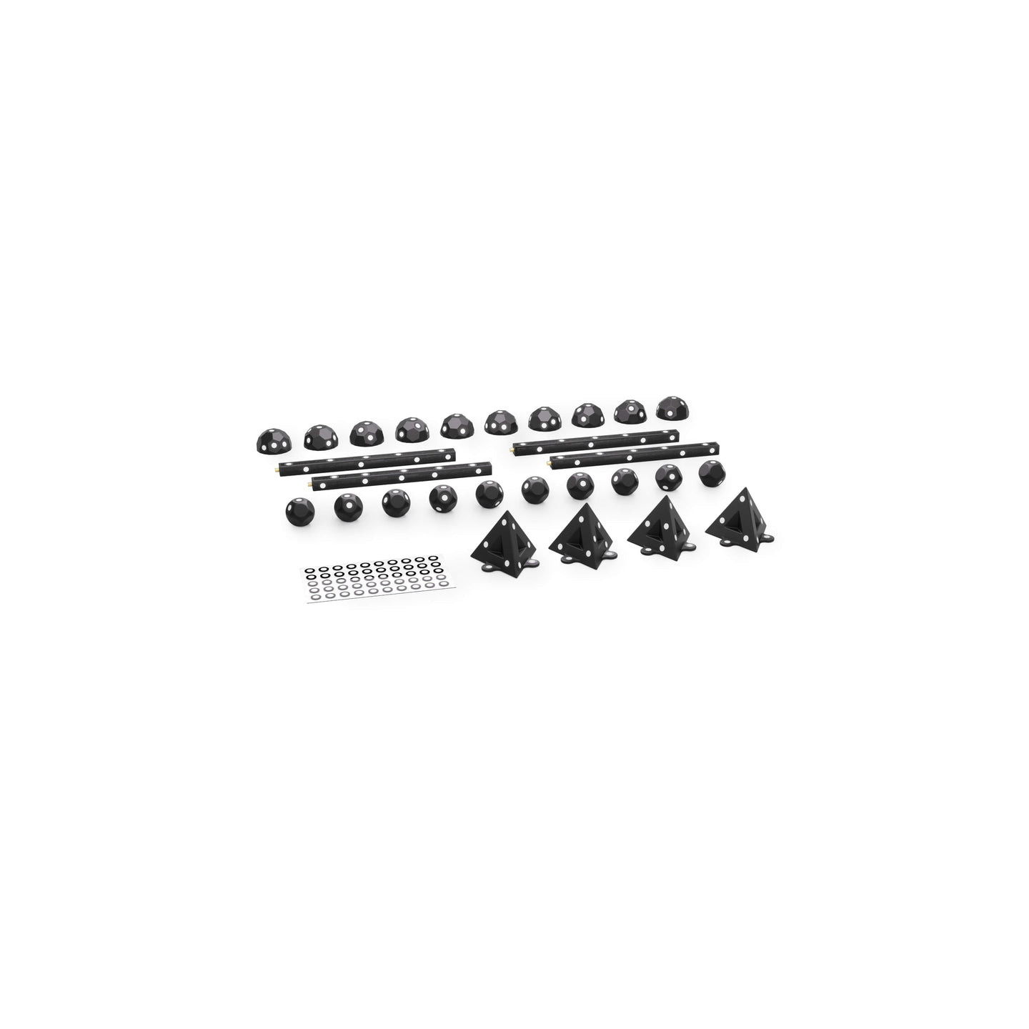 Revopoint - Marker Block Kit