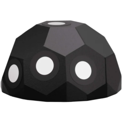 Revopoint - Dome Marker Kit (Magnetic)