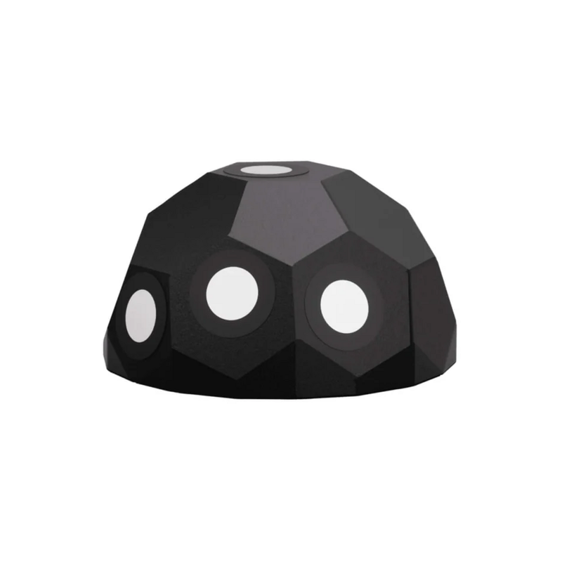 Revopoint - Dome Marker Kit (Magnetic)