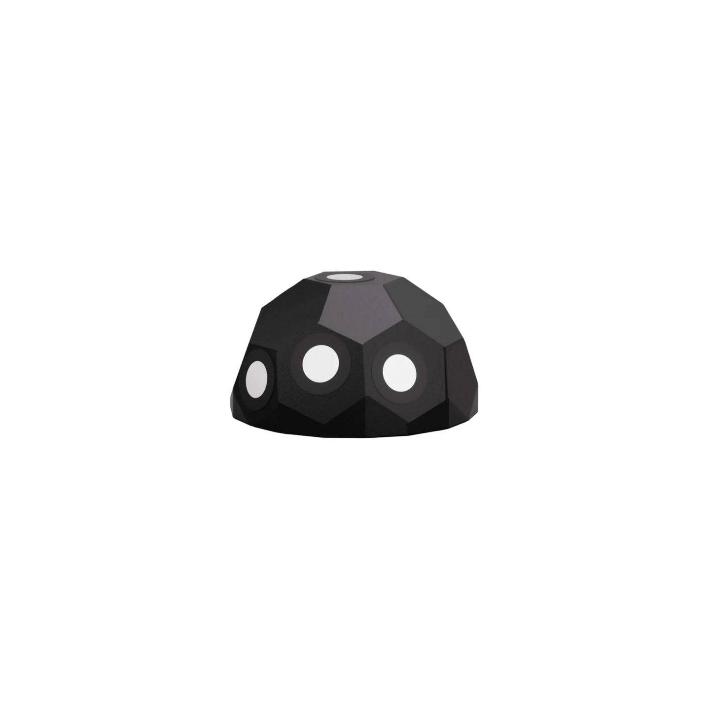 Revopoint - Dome Marker Kit (Magnetic)