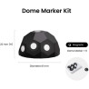 Revopoint - Dome Marker Kit (Magnetic)