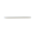 Wanhao PTFE Thermal Barrier Liner MK8/MK9