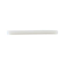 Wanhao PTFE Thermal Barrier Liner MK8/MK9