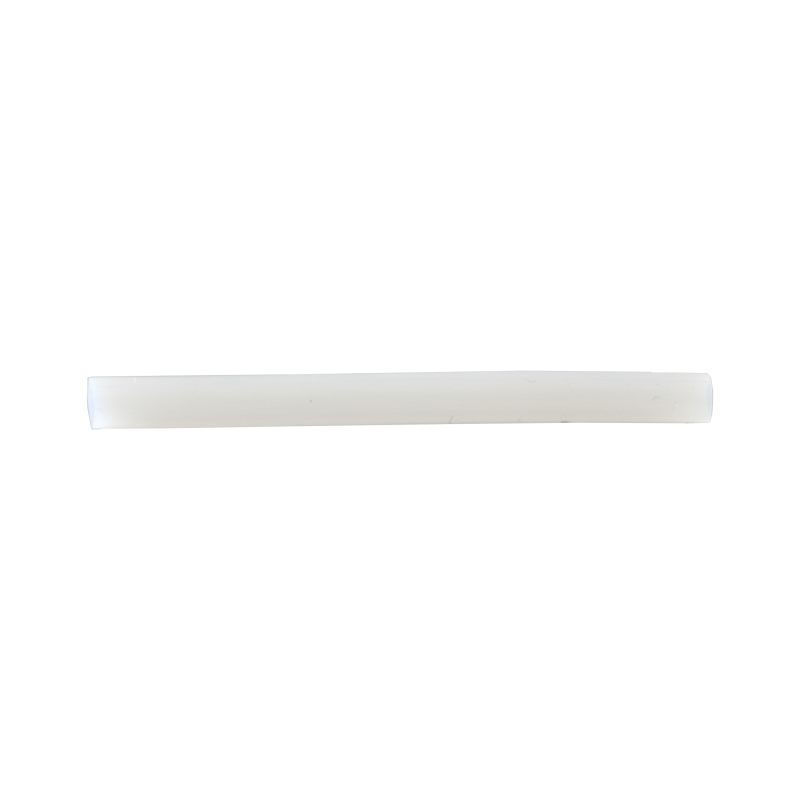 Wanhao PTFE Thermal Barrier Liner MK8/MK9