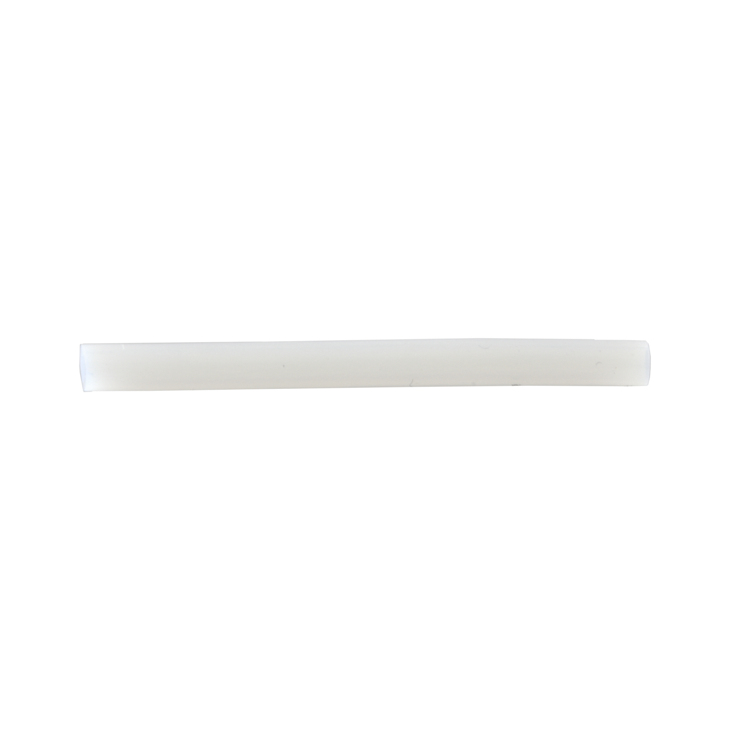 Wanhao PTFE Thermal Barrier Liner MK8/MK9