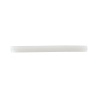 Wanhao PTFE Thermal Barrier Liner MK8/MK9