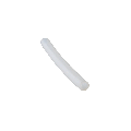 Wanhao PTFE Thermal Barrier Liner MK8/MK9