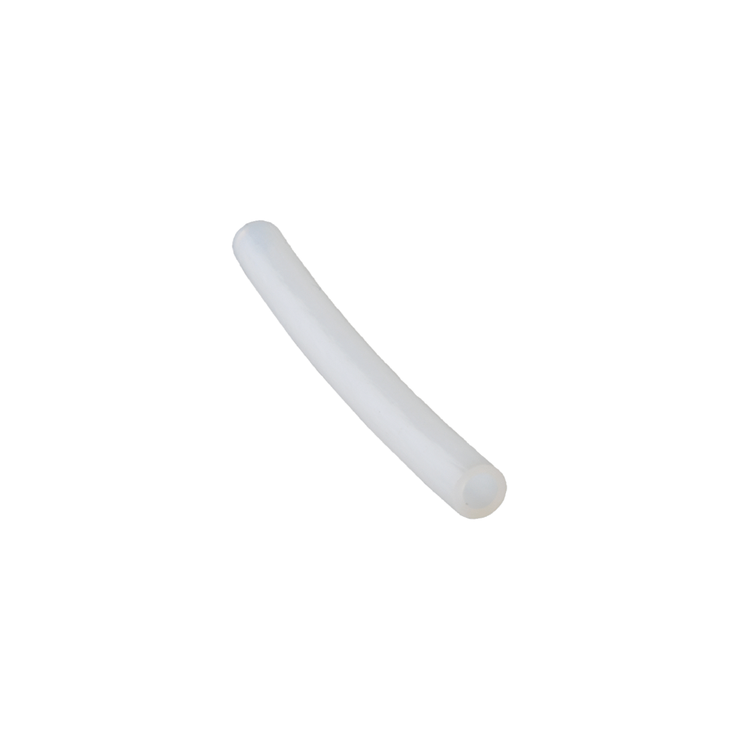 Wanhao PTFE Thermal Barrier Liner MK8/MK9
