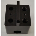 Wanhao Duplicator 5S Extruder/print head Block