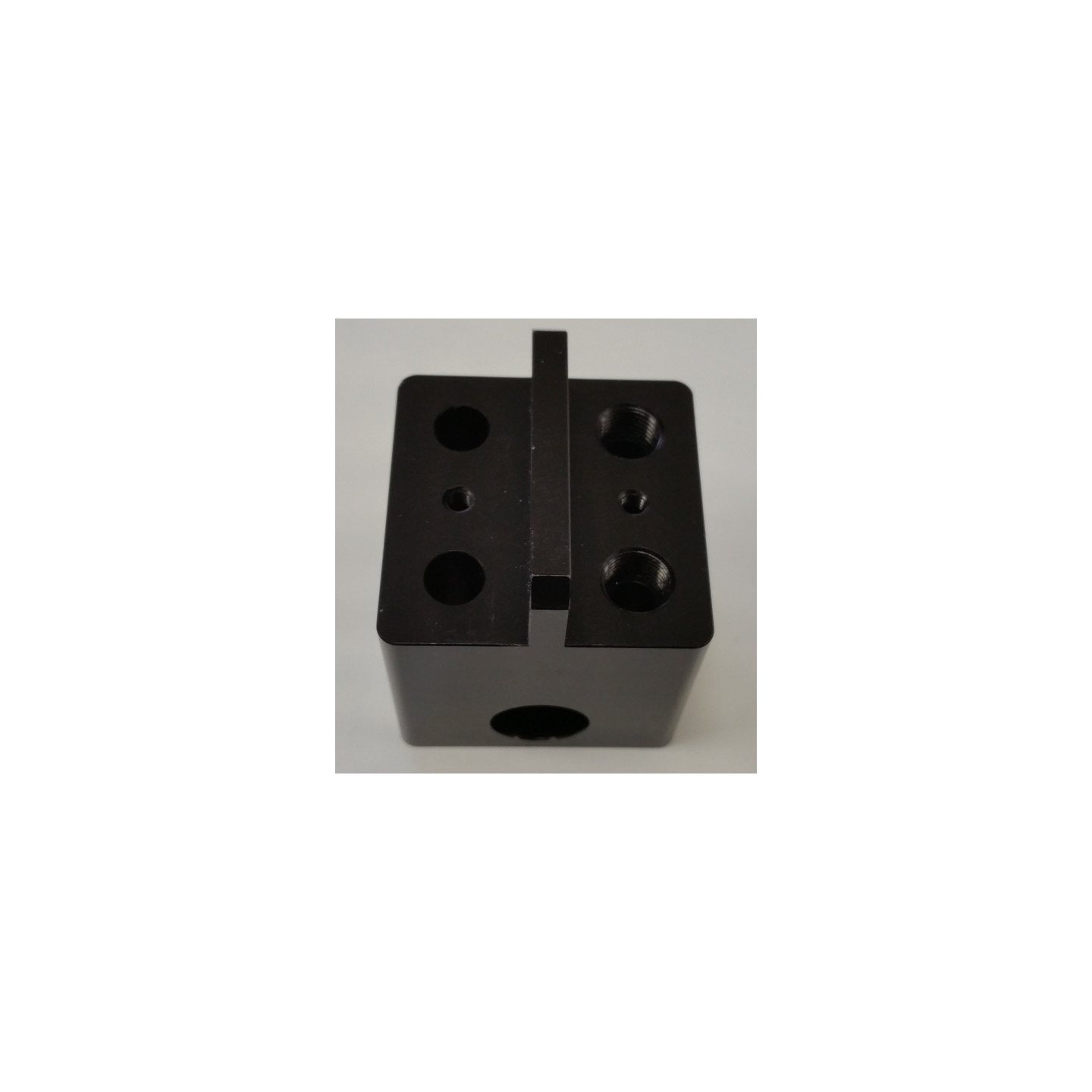 Wanhao Duplicator 5S Extruder/print head Block