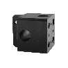 Wanhao Duplicator 5S Extruder/print head Block
