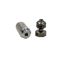 Wanhao MK10 All-Metal Heat Break