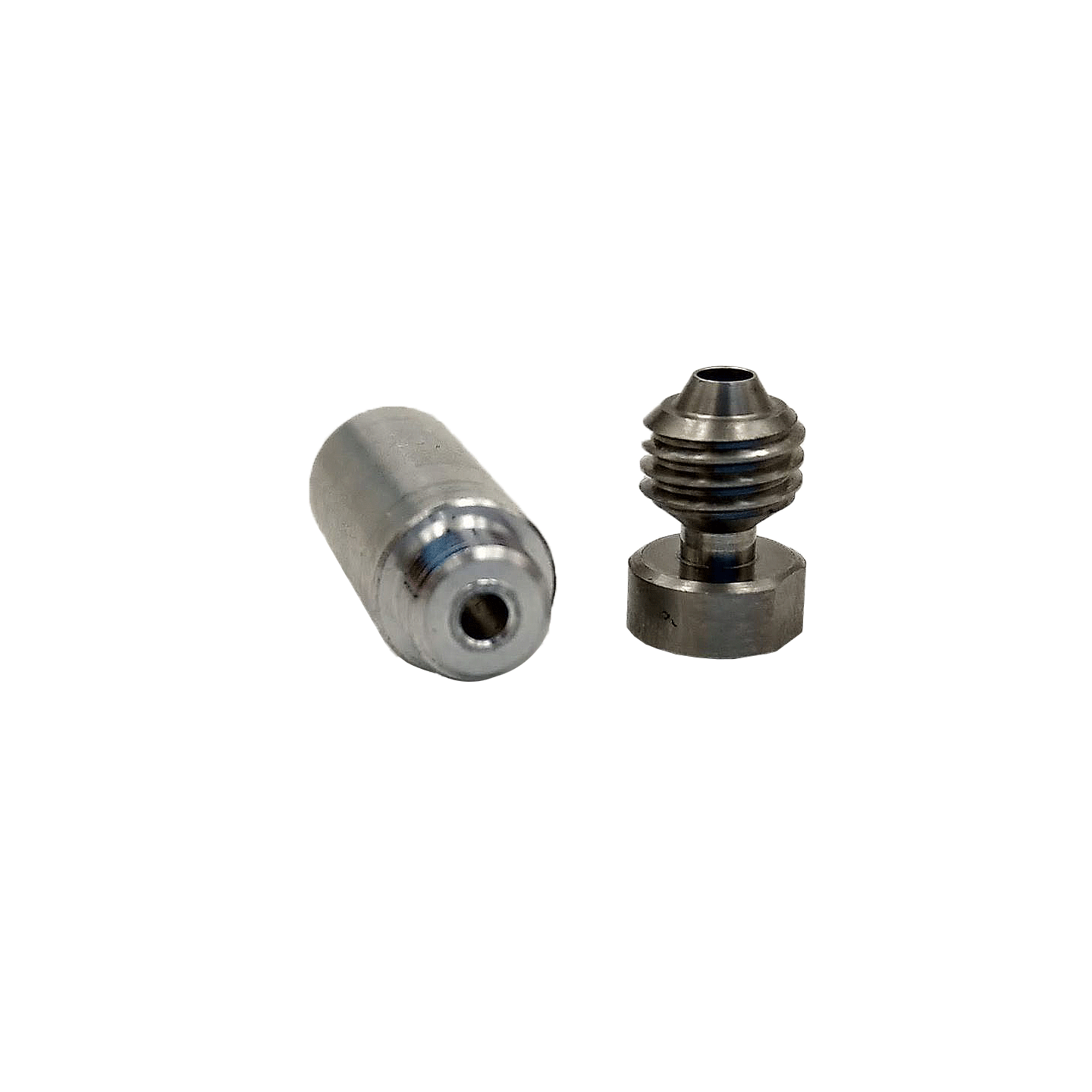 Wanhao MK10 All-Metal Heat Break