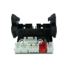 Wanhao Duplicator i3 Plus mk2 / 6 Plus / Duplicator 9 Extruder PCB