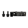 Wanhao D7 Stop switch