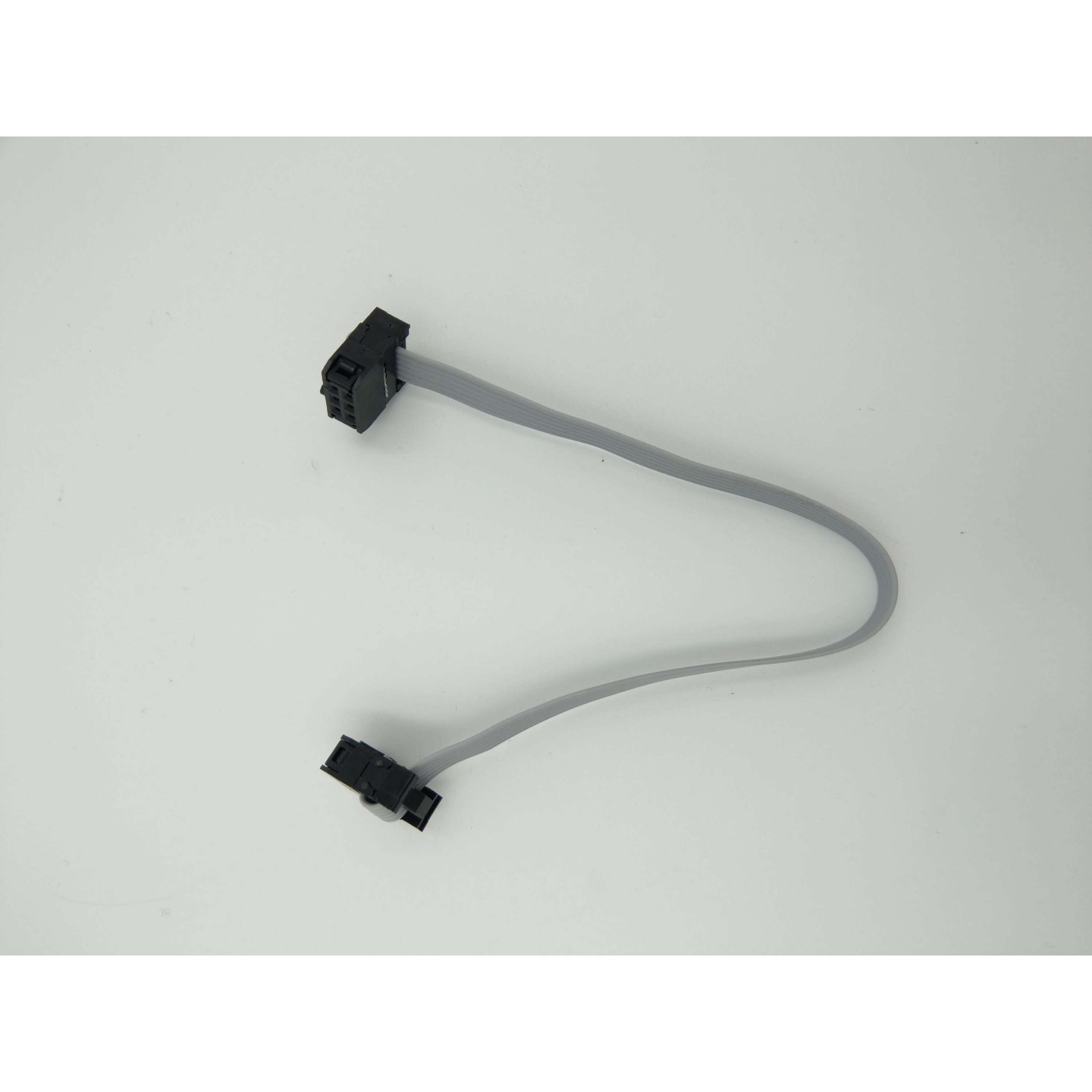 Wanhao Duplicator 8 USB Cable